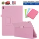 PU Leather Flip Stand Case Cover For iPad 11th 10th 9th 8th 7th 6th 5th Gen Case