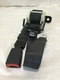 2016 Ram 2500 3500 Rear Center Seat Belt OEM