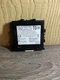 2014 ES300H Genuine Lexus 8976A-33011 TPMS Control Module OEM