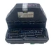 10-20 Mercedes W212 E350 Wagon Front SAM Module Relay Fuse Box OEM