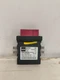 2015 BMW 5 SERIES F10 FUEL PUMP CONTROL MODULE 7276073