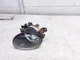 2021 MERCEDES BENZ SPRINTV25 Driver Left Side Fog Light OEM ID 9109062500