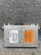 07-13 Mercedes W221 S550 CL550 Voice Communication Control Module Unit OEM
