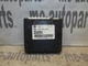 2002-2004 Cadillac Seville STS OEM BCM Body Control Module Delco 25732403