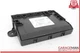 07-13 Mercedes W221 S550 S400 Rear Right or Left Side Door Control Module OEM