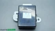 11-13 Hyundai Equus Rear Window Curtain Shade Control Module 95860-3N000 Oem