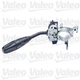 Valeo Steering Column Control Switch for Mercedes-Benz 251743