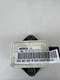 Audi A6 C6 Yaw Module Rotation Rate Acceleration Sensor 8E0907637B