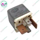 MULTI USE RELAY 4 PIN NO FOR VW PORSCHE AUDI 90 GOLF JETTA CORRADO 4RA003510-0