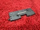 BMW 07-14 E70 E71 DIVERSITY RADIO ANTENNA AMPLIFIER CONTROL MODULE OEM 55K