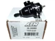 AEM 25-300BK Fuel Pressure Regulator for Honda/Acura