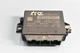 2012 PORSCHE CAYENNE Driver Assist Computer Module 7P5919475C