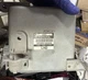 2003-2007 LEXUS UZJ100L LX470 SUSPENSION CONTROL COMPUTER MODULE 89290-60040