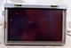10 11 12 Jaguar XJ Display Screen CW93-10E889-AC XDP39