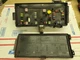 Chrysler 56049889AL 2006 Dodge Ram 1500 TIPM Underhood Fuse Box r656