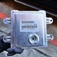 06 Jeep Cherokee Commander Multifunction Elec Unit 04692017AH 04692024AG