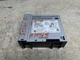 2023 CHEVROLET SILVRDO15 OEM Receiver Part Number 87848616
