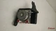 18-21 GMC Terrrain Anti-Lock Brake Assembly 18-19 Chevrolet Equinox 2004720