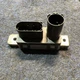 Discovery Sport Glow Plug Relay GX73-12B533-AD L550 Jaguar Land Rover