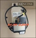 95811B1300 Genuine BLIND SPOT DETECTION,LH For Hyundai Genesis 2014-2016 /DHL