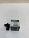 Turbocharger Boost Sensor Standard AS474 fits 07-08 Mini Cooper 1.6L-L4