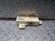 2014 HYUNDAI ELANTRA IGNITION CONTROL RELAY MODULE 91940-3X070-B16