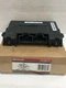 MOTORCRAFT TM-271 AUTOMATIC TRANSMISSION MODULATOR VALVE FOR 2015-2017 NAVIGATOR
