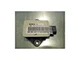 06 Audi S4 AUDI YAW Sensor 8E0 907 637 R14232