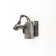 resistor LEXUS LS 460 HE F4 USF40 04.06- 23080-38010