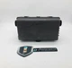 2014 Chevrolet GM OEM FUSE BOX 13-14 Cruze P/N 95442176-02