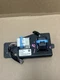 2004 2005 2006 04 05 Chevy Colorado GMC Canyon BCM Body Keyless Computer Module