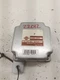 07-08 INFINITI G35 SEDAN AWD TORQUE TRANSFER CASE MODULE OEM USED 41650JK500