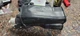 BMW CARBON CANISTER WITH DMTL PUMP&nbsp;16 13 7163596/16 13 7193479 