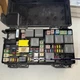 08-10 Dodge Grand Caravan Journey Town Country Fuse TIPM Power Module RTB0CC04E7