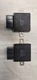 Jaguar X308 Ignition Coil Control Module LJA1450AF
