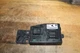 2004-2007 GMC CANYON CHEVY COLORADO BCM BCU BODY CONTROL MODULE 15802489