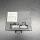 2014-2024 MASERATI QUATTROPORTE TRUNK DECK LID CONTROL MODULE OEM 670033071 OEM