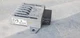 2008-2010 Mazda 5 Transmission Control Module Computer TCU TCM L39C189E1E OEM✅