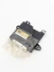 95-97 LEXUS LS400 Right PASSENGER Door MULTIPLEX MODULE 89223-50010