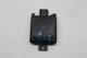 2023 VW JETTA S REAR LEFT BLIND SPOT ALERT MODULE 2Q0 907 685 B OEM 19 20 21 22