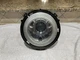 12 13 14 15 16 17 MERCEDES G WAGON HEADLIGHT G63 AMG G550 OEM NICE!!