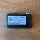 2013-2018 Volkswagen Jetta Sport GPS Navigation Control Module 561-035-285-A OEM