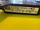 16 21 TOYOTA TACOMA REAR BLIND SPOT MODULE 88162 04015