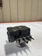 2017-2019 Hyundai Elantra Antilock Brake ABS Pump OEM 58900F2500