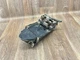 99-00 Ford F150 TRUCK INTERIOR FUSE BOX DASH INTERIOR XL34-14A067-BB AA2