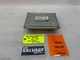 01-04 Chevrolet GMC 2500HD DURAMAX 6.6 LB7 ECM ECU ENGINE COMPUTER 12210729