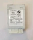 BMW E60 E90 E92 E70 E71 TPMS RDC Tire Pressure Control Module OEM