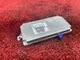 BMW F30 F36 F10 F13 F01 REAR VIEW BACKUP CAMERA CONTROL UNIT MODULE OEM 62K