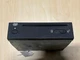 Sat Nav Computer Navigation Sat Nav CD YIB500090 Range Rover 3 III LM L322 Vogue