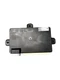 2016-2020 Tesla Model X Rear Left Falcon Door Control Module OEM, 1045490-00-H